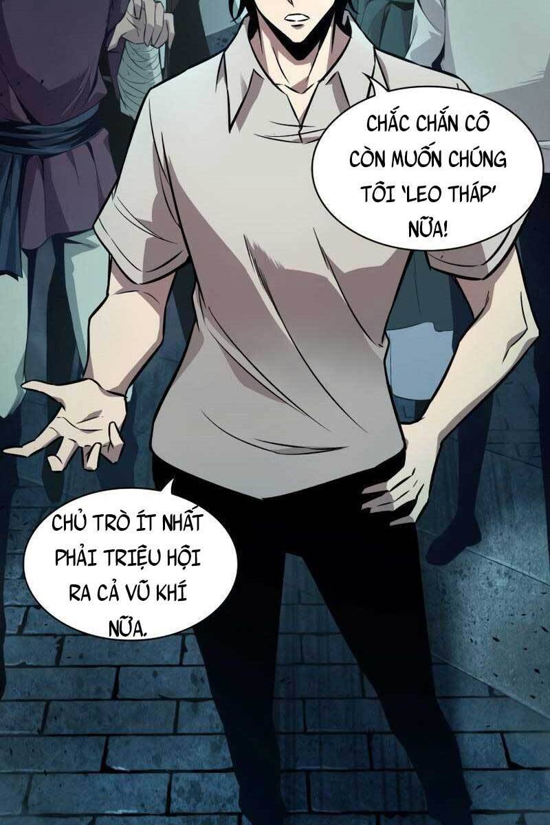 Gacha Vô Hạn Chap 1 - Next Chap 2