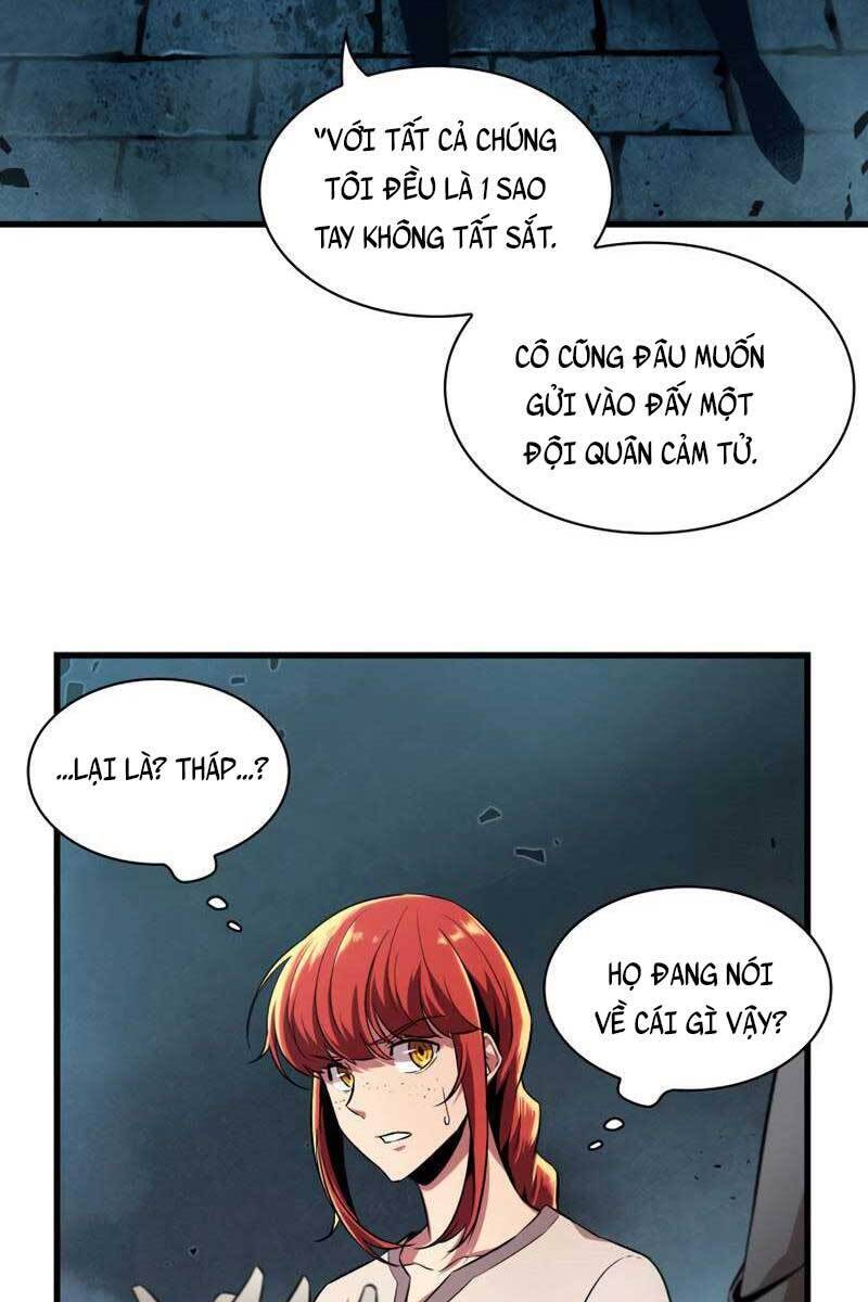 Gacha Vô Hạn Chap 1 - Next Chap 2