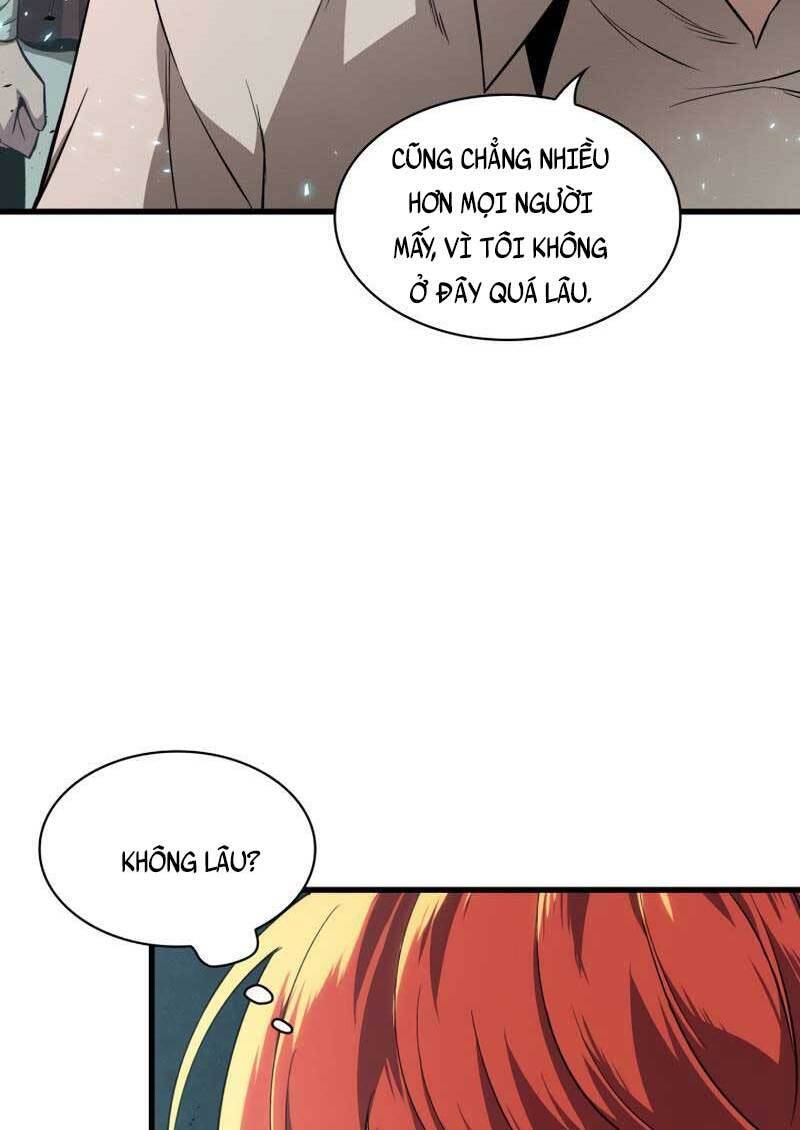 Gacha Vô Hạn Chap 1 - Next Chap 2