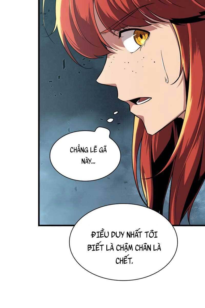 Gacha Vô Hạn Chap 1 - Next Chap 2