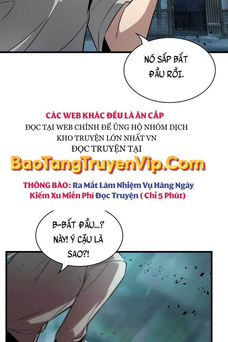 Gacha Vô Hạn Chap 1 - Next Chap 2