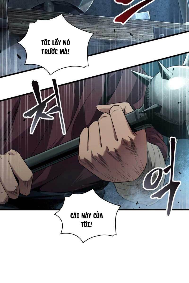 Gacha Vô Hạn Chap 1 - Next Chap 2