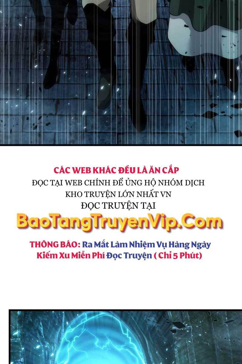 Gacha Vô Hạn Chap 1 - Next Chap 2