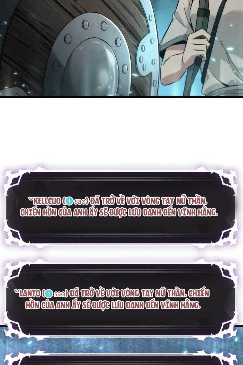 Gacha Vô Hạn Chap 1 - Next Chap 2