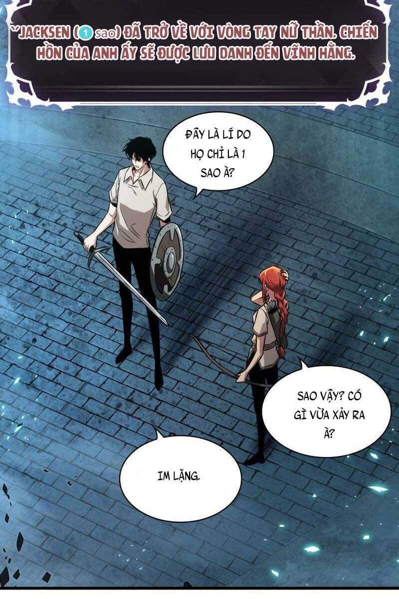 Gacha Vô Hạn Chap 1 - Next Chap 2