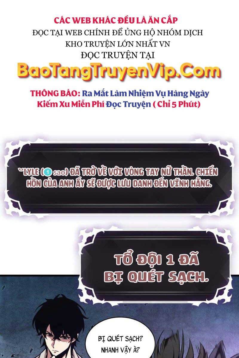 Gacha Vô Hạn Chap 1 - Next Chap 2