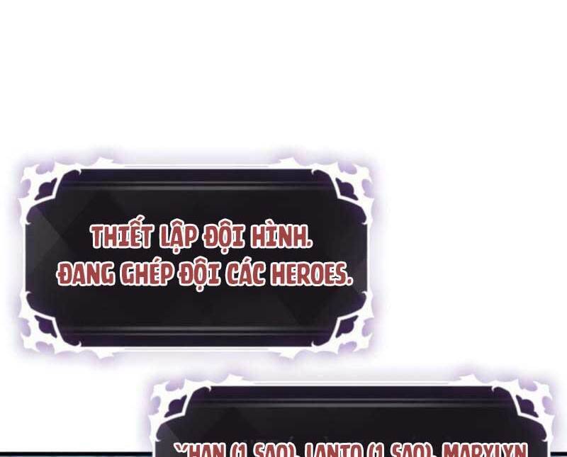 Gacha Vô Hạn Chap 1 - Next Chap 2