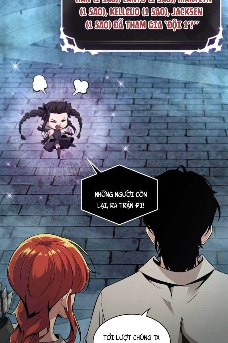 Gacha Vô Hạn Chap 1 - Next Chap 2