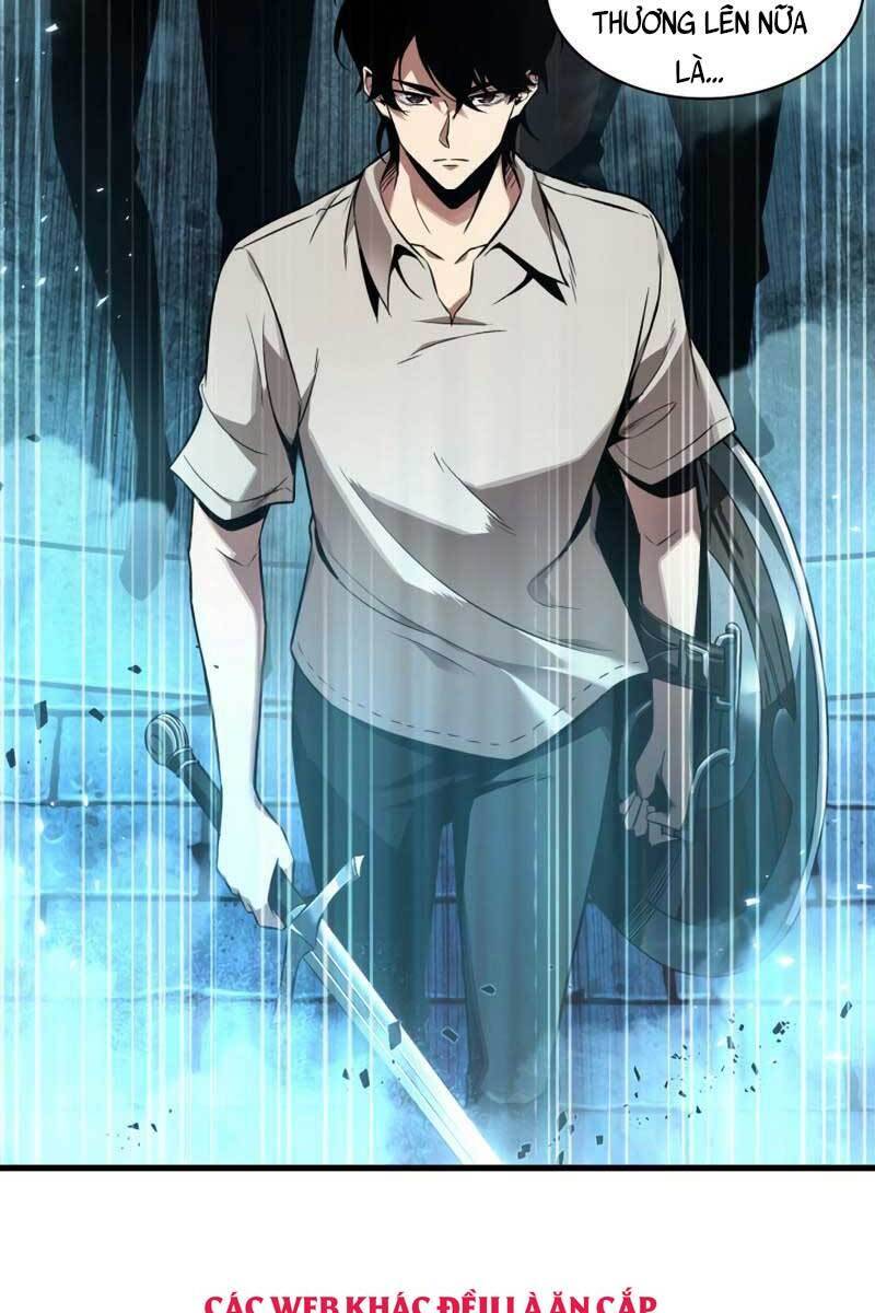 Gacha Vô Hạn Chap 1 - Next Chap 2