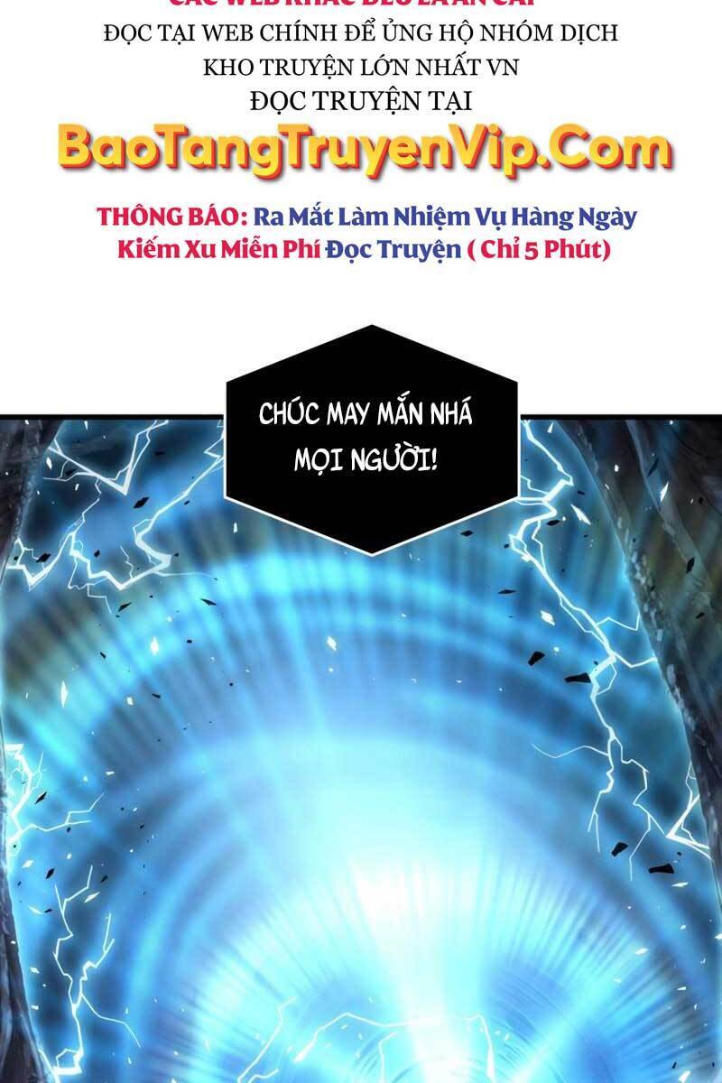 Gacha Vô Hạn Chap 1 - Next Chap 2
