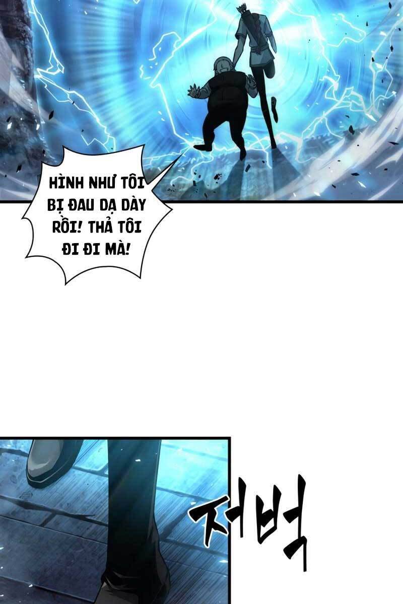 Gacha Vô Hạn Chap 1 - Next Chap 2