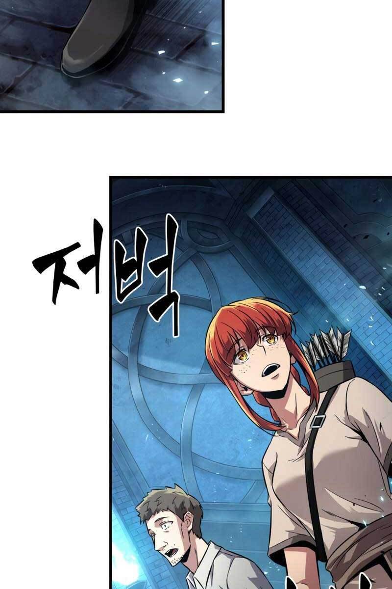 Gacha Vô Hạn Chap 1 - Next Chap 2
