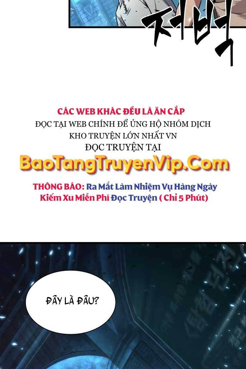Gacha Vô Hạn Chap 1 - Next Chap 2