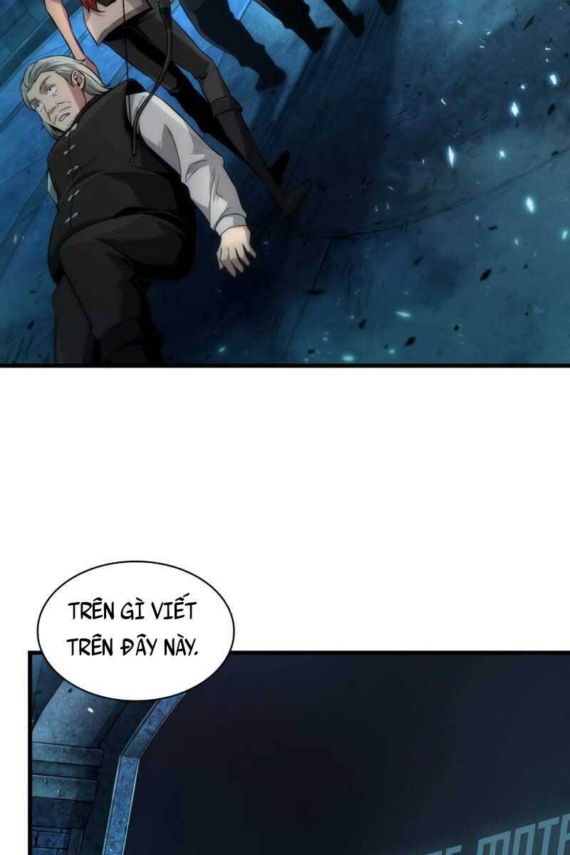 Gacha Vô Hạn Chap 1 - Next Chap 2