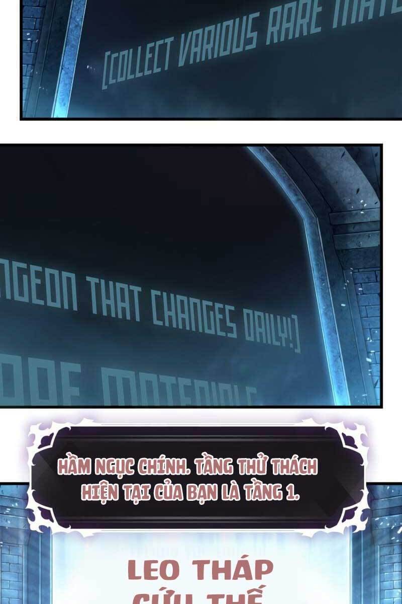 Gacha Vô Hạn Chap 1 - Next Chap 2