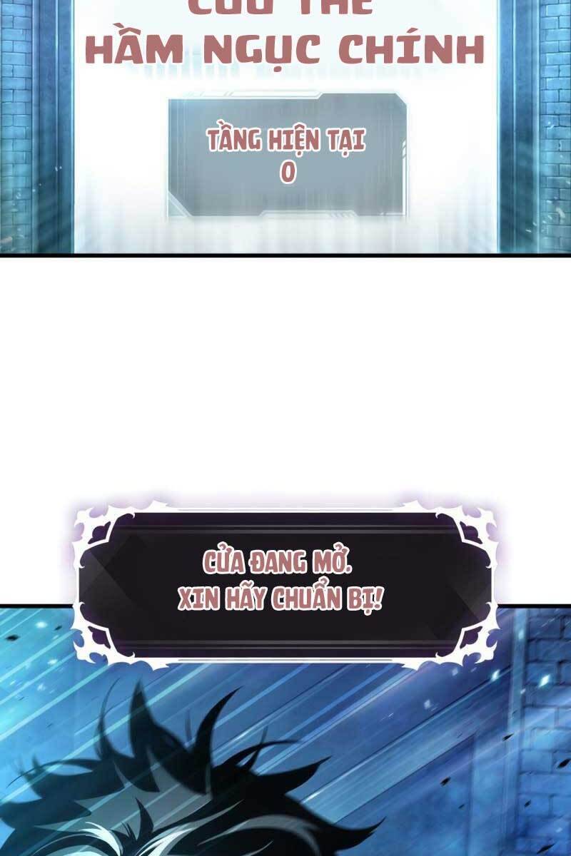 Gacha Vô Hạn Chap 1 - Next Chap 2