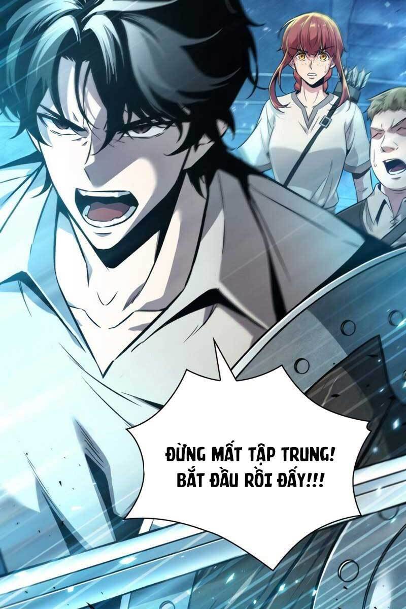 Gacha Vô Hạn Chap 1 - Next Chap 2