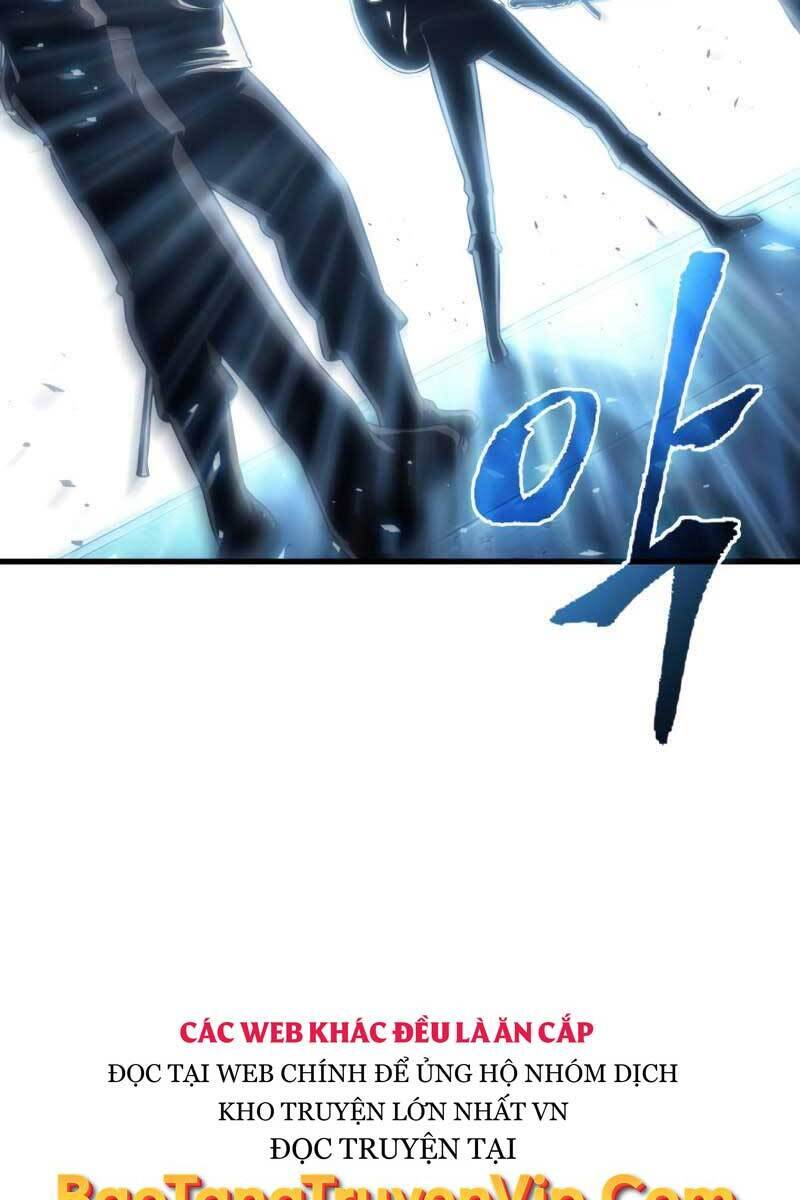 Gacha Vô Hạn Chap 1 - Next Chap 2