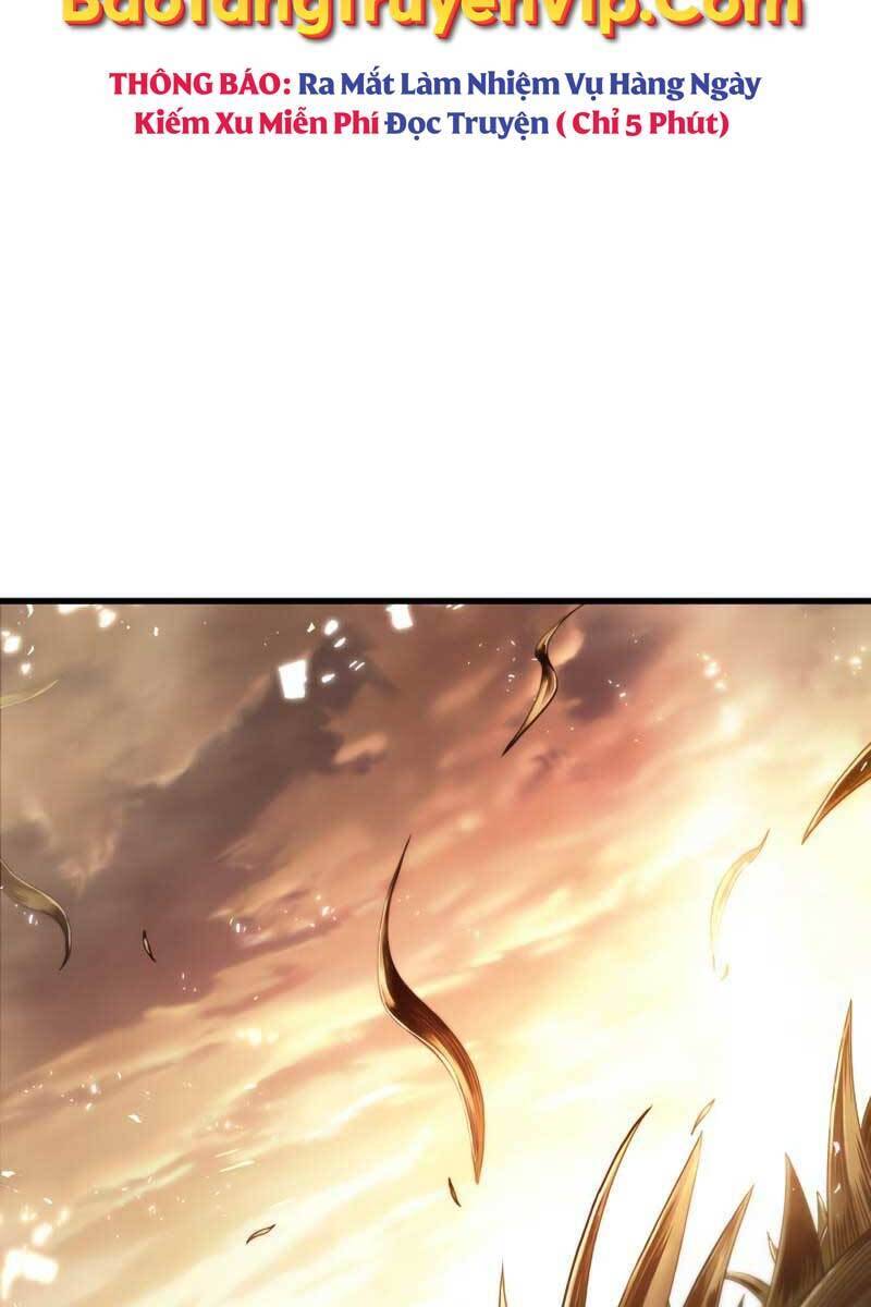 Gacha Vô Hạn Chap 1 - Next Chap 2