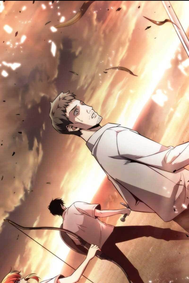 Gacha Vô Hạn Chap 1 - Next Chap 2