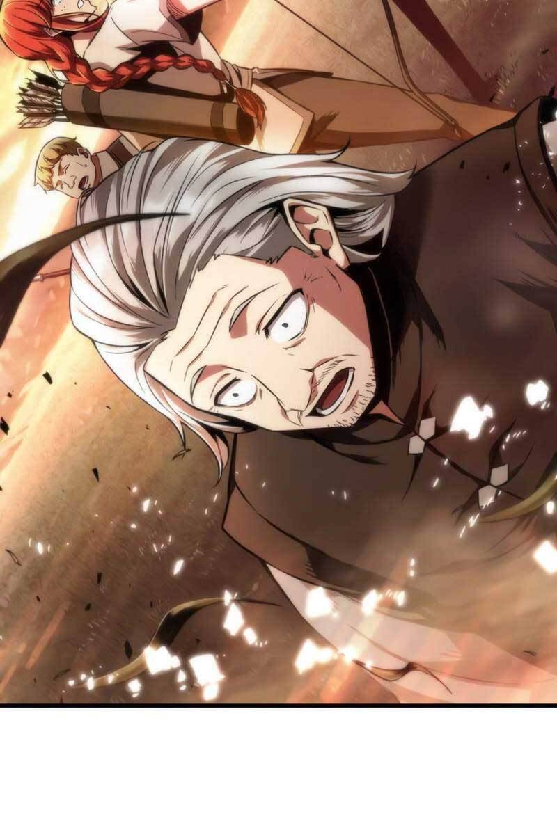 Gacha Vô Hạn Chap 1 - Next Chap 2
