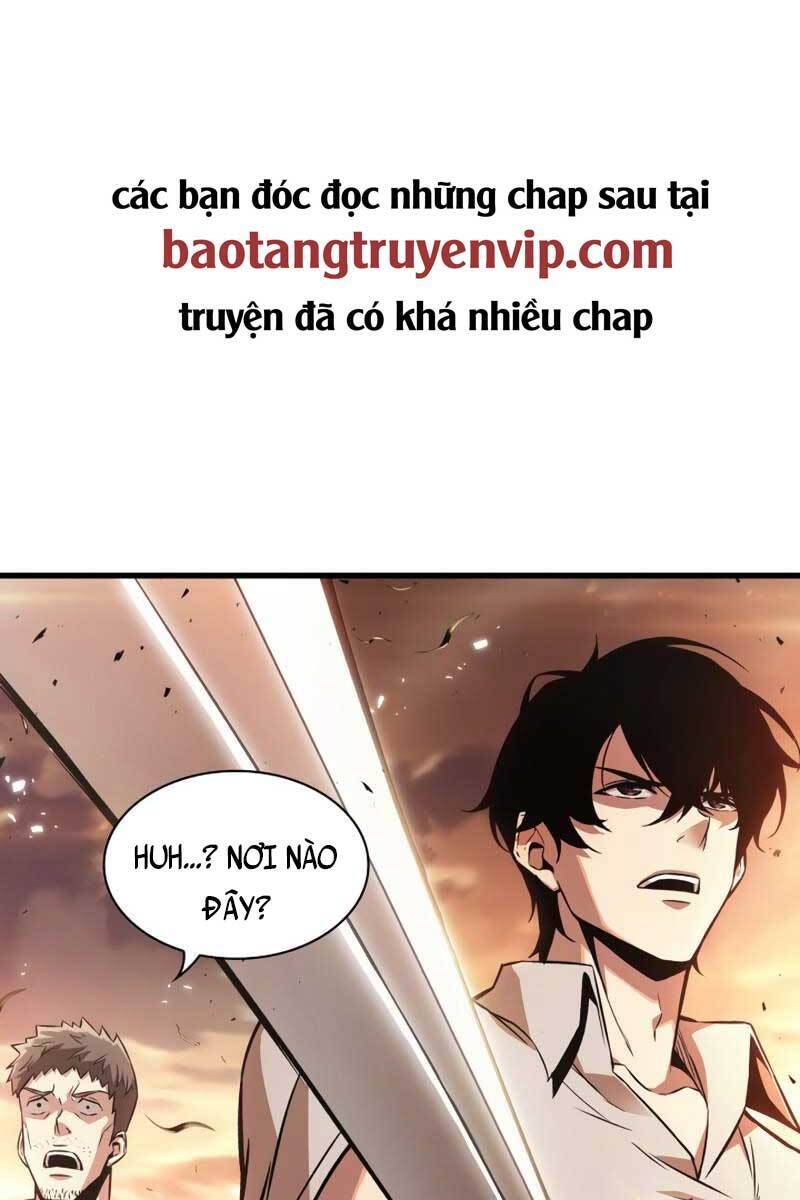 Gacha Vô Hạn Chap 1 - Next Chap 2