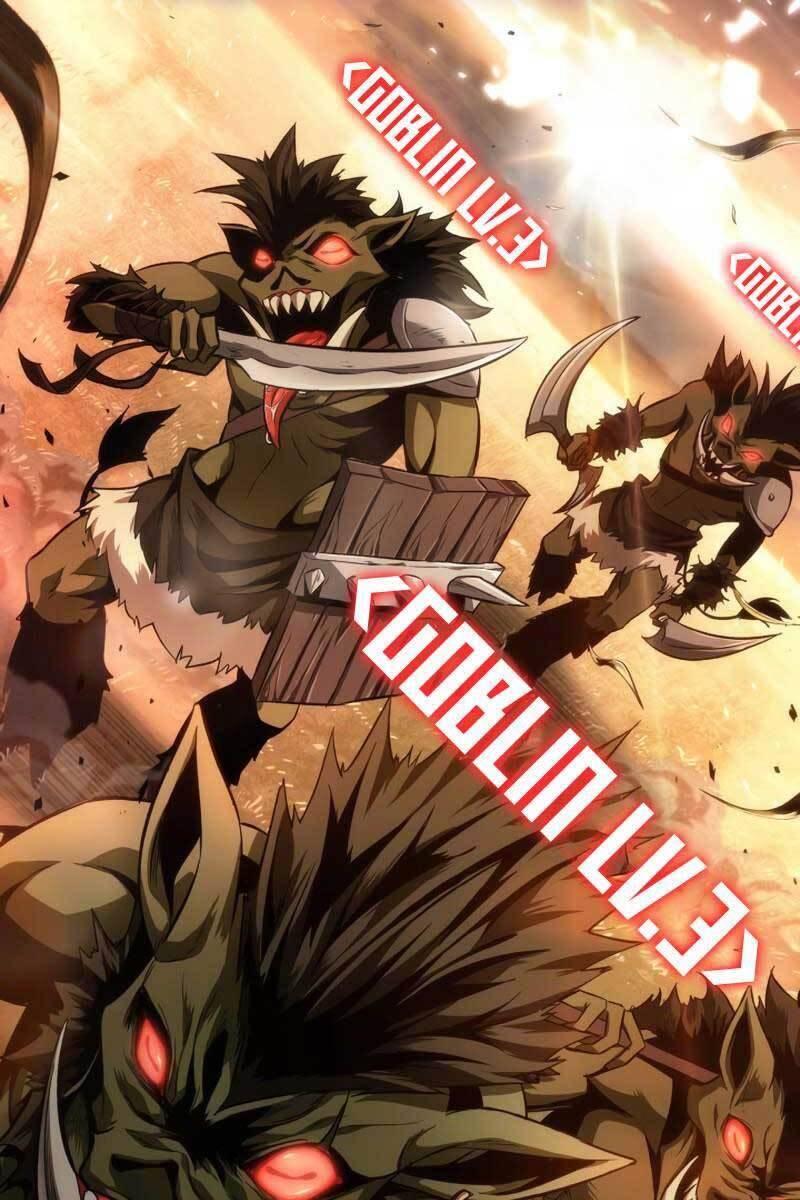 Gacha Vô Hạn Chap 1 - Next Chap 2