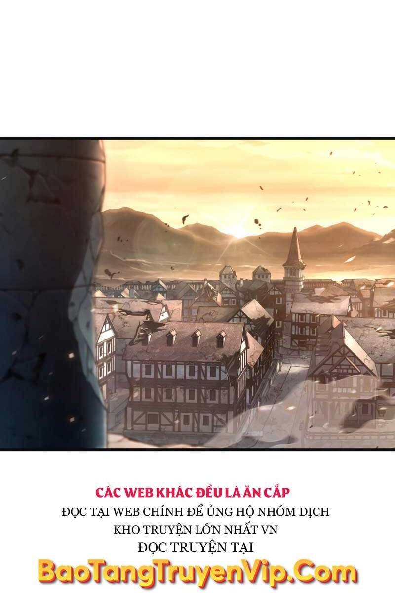 Gacha Vô Hạn Chap 10 - Next Chap 11