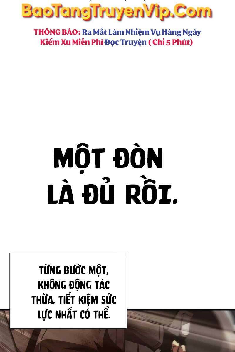 Gacha Vô Hạn Chap 10 - Next Chap 11