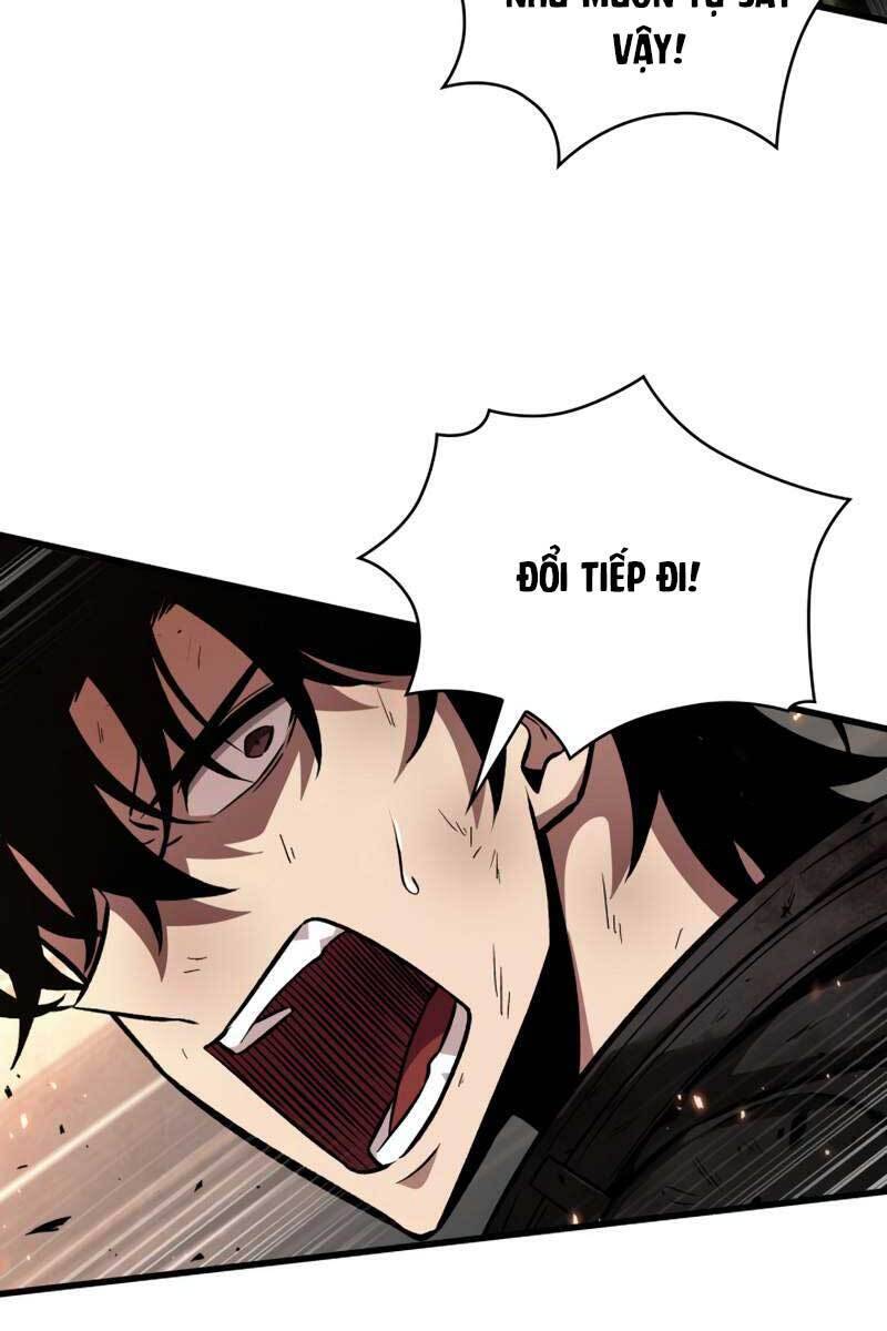 Gacha Vô Hạn Chap 10 - Next Chap 11