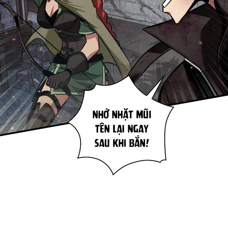 Gacha Vô Hạn Chap 10 - Next Chap 11