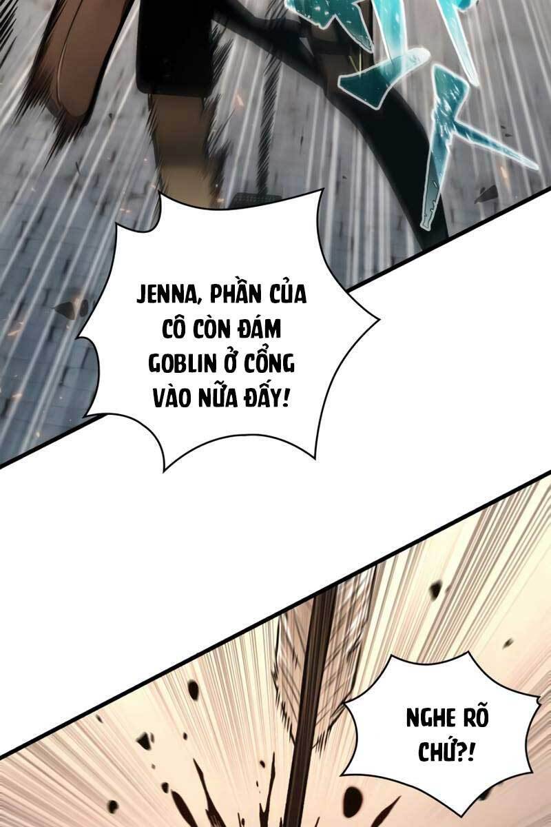 Gacha Vô Hạn Chap 10 - Next Chap 11