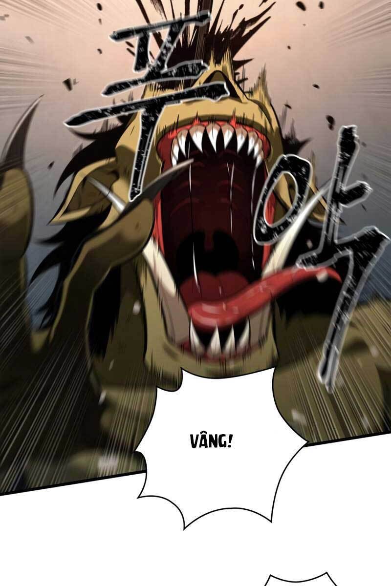 Gacha Vô Hạn Chap 10 - Next Chap 11