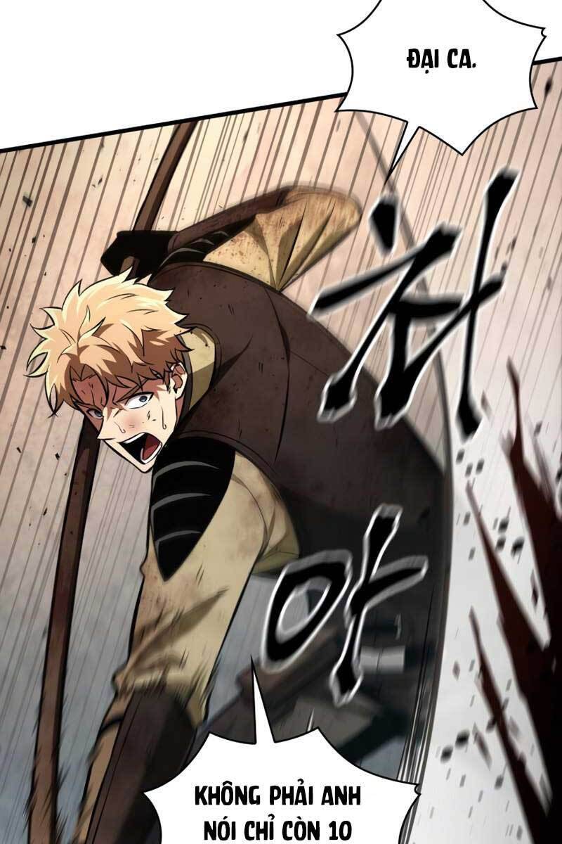 Gacha Vô Hạn Chap 10 - Next Chap 11