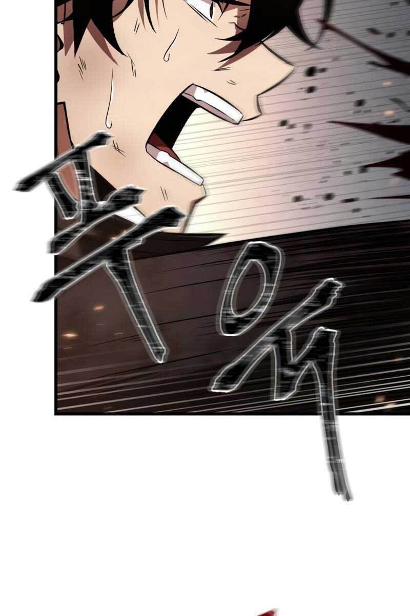 Gacha Vô Hạn Chap 10 - Next Chap 11