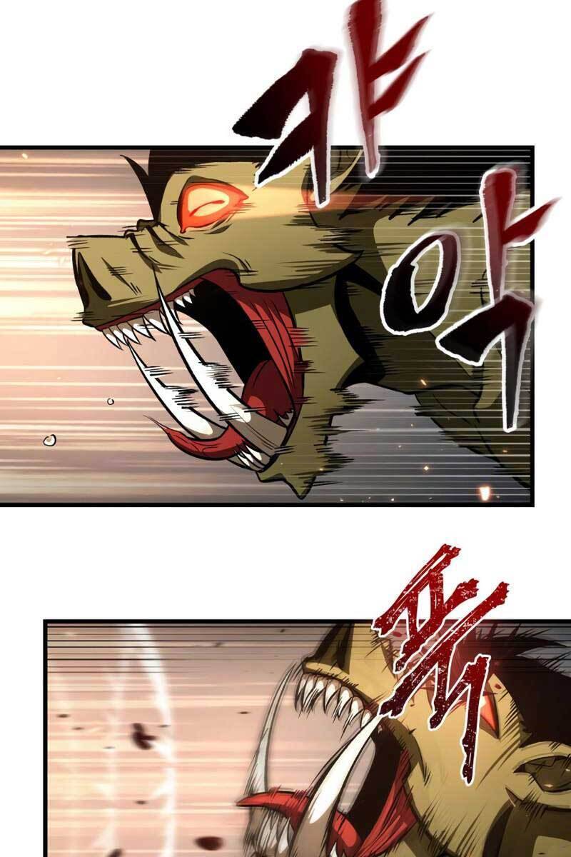 Gacha Vô Hạn Chap 10 - Next Chap 11