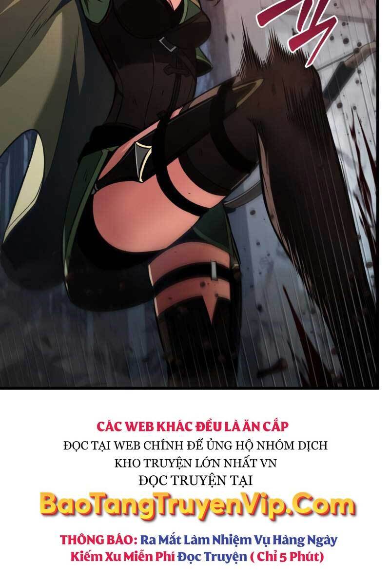 Gacha Vô Hạn Chap 10 - Next Chap 11