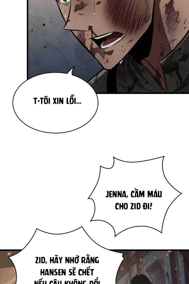 Gacha Vô Hạn Chap 10 - Next Chap 11