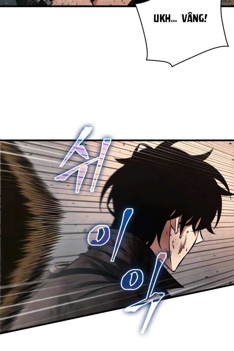 Gacha Vô Hạn Chap 10 - Next Chap 11