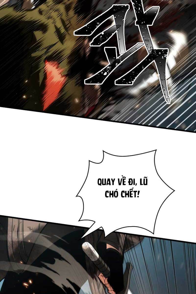 Gacha Vô Hạn Chap 10 - Next Chap 11