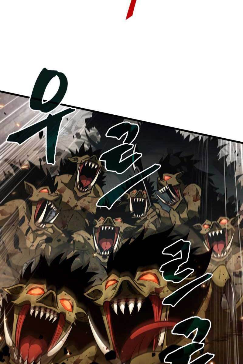 Gacha Vô Hạn Chap 10 - Next Chap 11