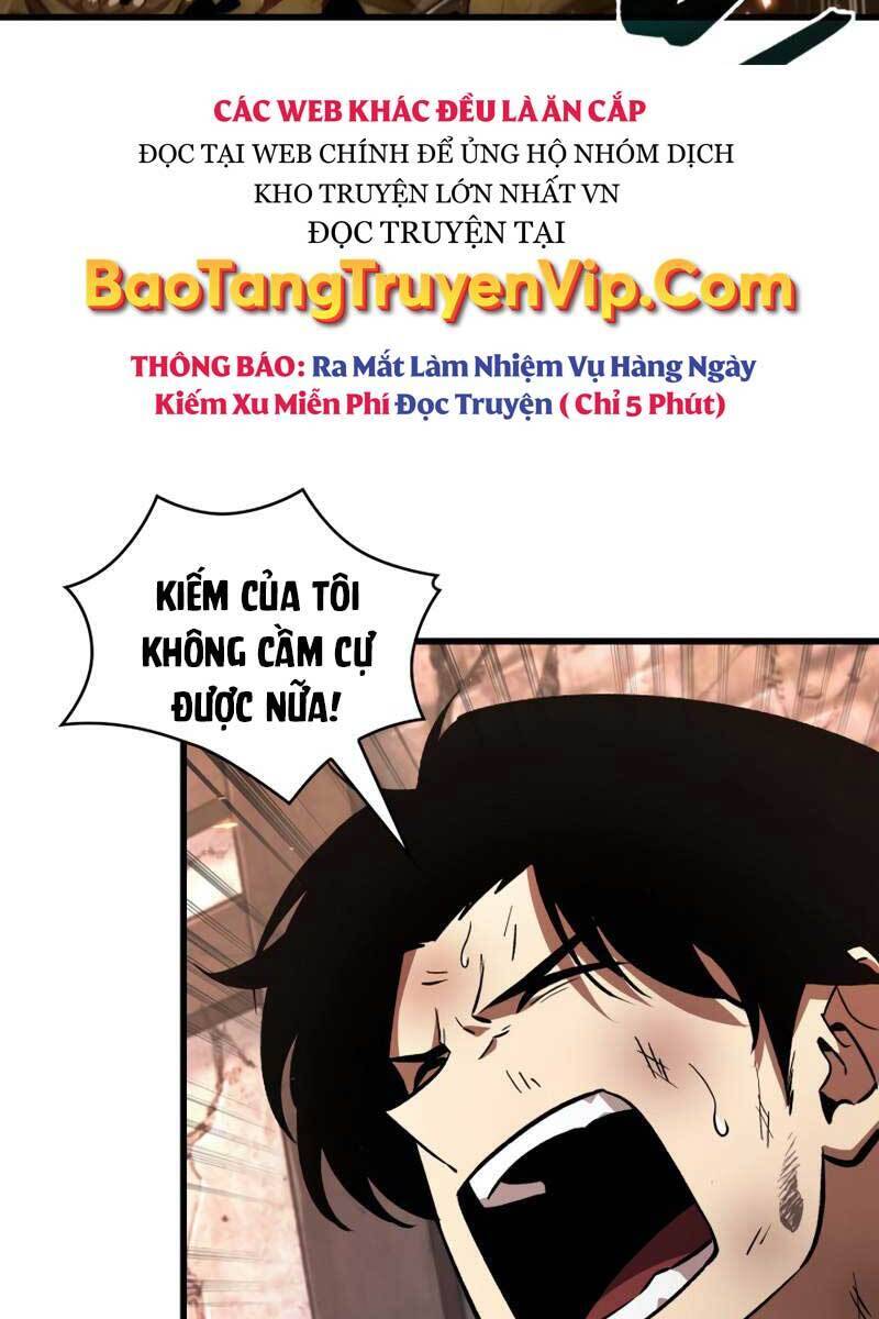 Gacha Vô Hạn Chap 10 - Next Chap 11