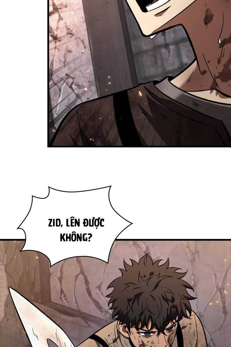 Gacha Vô Hạn Chap 10 - Next Chap 11