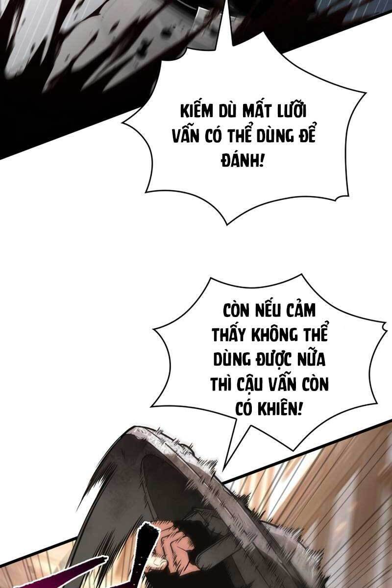 Gacha Vô Hạn Chap 10 - Next Chap 11