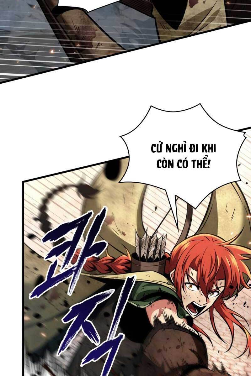 Gacha Vô Hạn Chap 10 - Next Chap 11