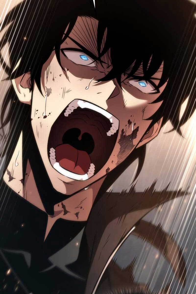 Gacha Vô Hạn Chap 10 - Next Chap 11