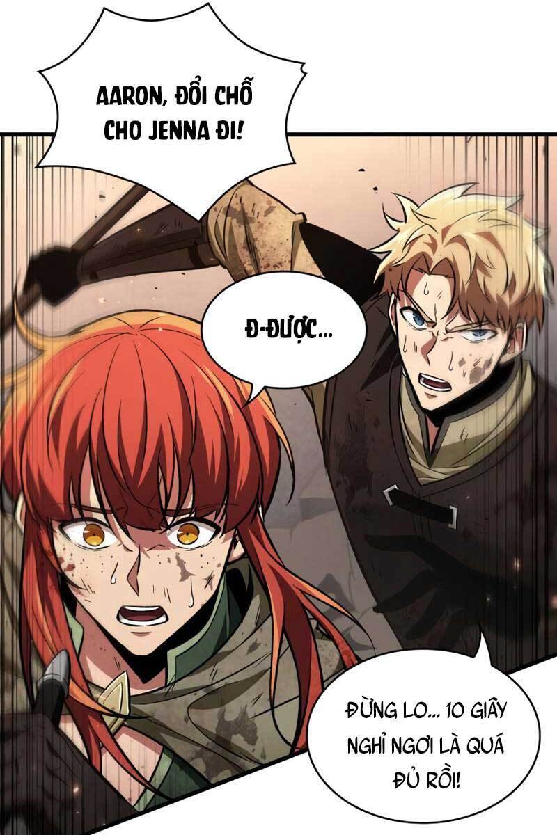 Gacha Vô Hạn Chap 10 - Next Chap 11