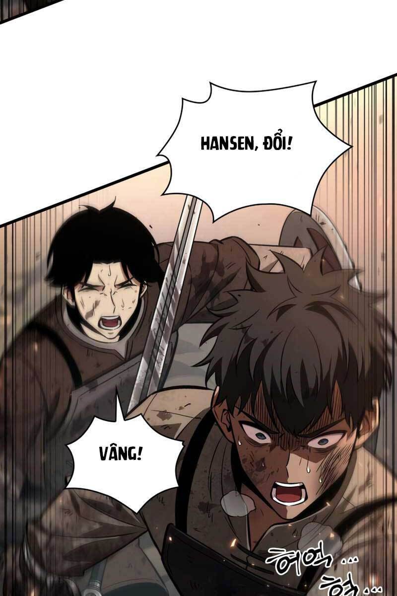 Gacha Vô Hạn Chap 10 - Next Chap 11