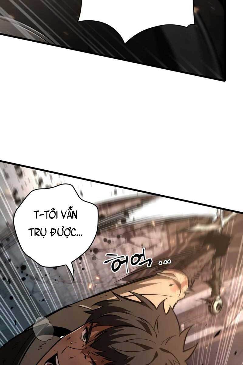 Gacha Vô Hạn Chap 10 - Next Chap 11