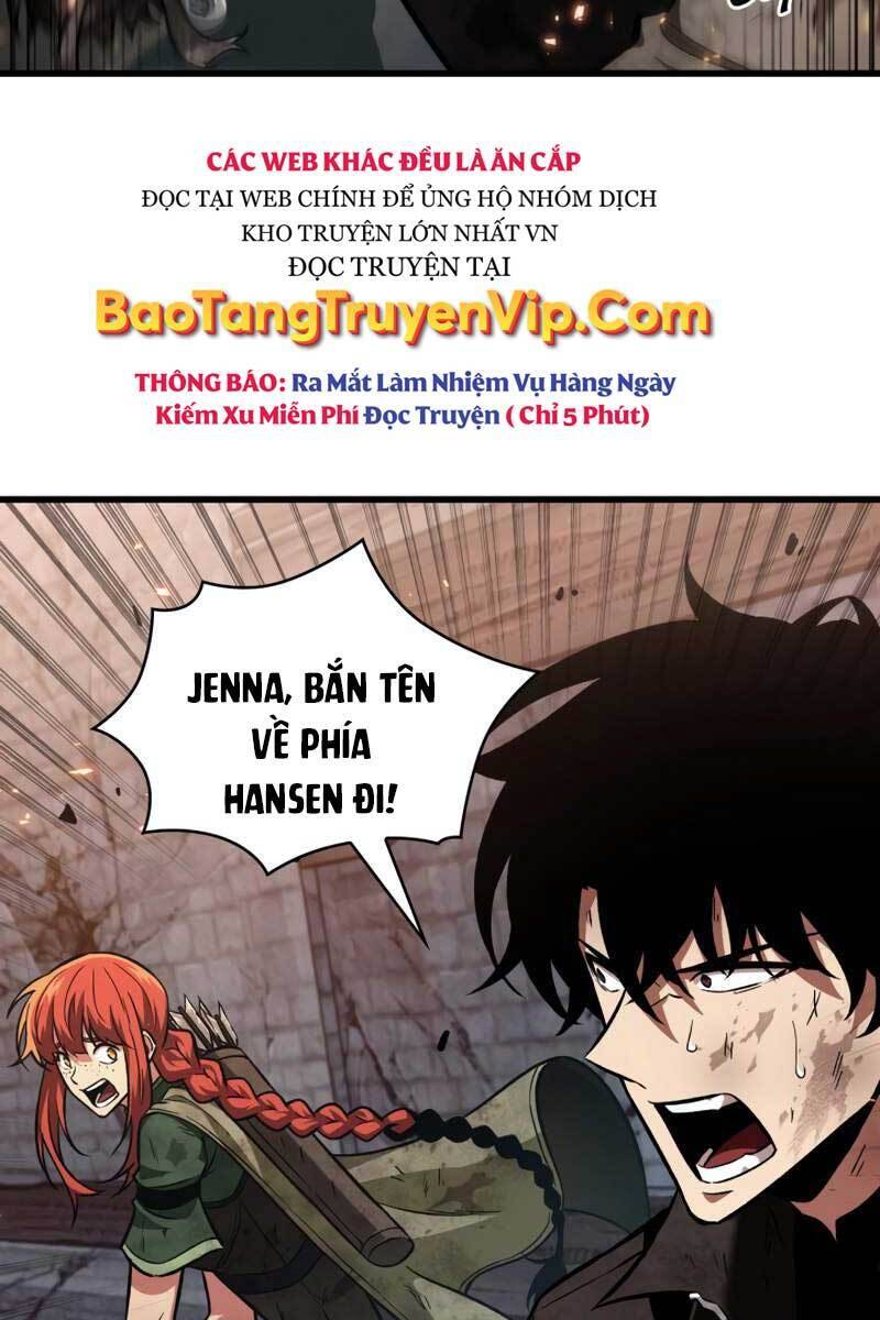 Gacha Vô Hạn Chap 10 - Next Chap 11